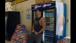 What Culture | ‘Magic Mike XXL’ Review