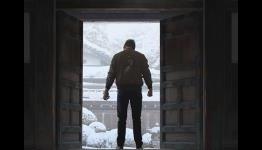 Proceeds from this Shenmue print go to Shenmue 3 Kickstarter