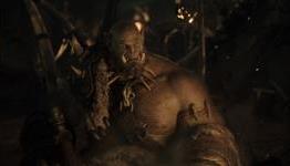 Warcraft Movie Might Become a Trilogy