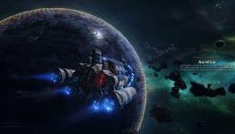 Into the Stars is Like Playing Oregon Trail in Space | OnlySP