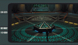 Star Trek Online: New Fleet Armada