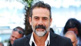 Jeffrey Dean Morgan Cast as Series Regular on The Good Wife Season 7