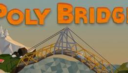 Build Many Bridges in Polybridge | CriticalIndieGamer