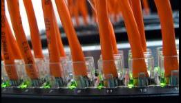 AT&T Claims 11.7M People Could Get Gigabit Fiber If DirecTV Merger Approved