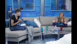 Big Brother Season 17 Episode 6 Review: “Episode 6″ | TVOM