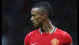 Luis Nani: Remembering The Good Times