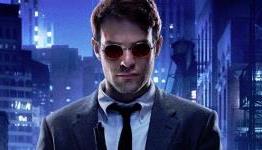 ‘Daredevil’ Season 2 Begins Shooting, First Set Photos Surface