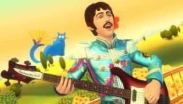 For Those About To Rock: 7 Games That Star Wu-Tang, Aerosmith, And More