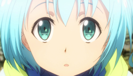 Summer 2015 Anime: First Impressions (Part 1)