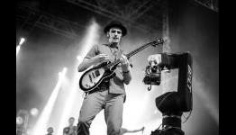 GotGame – E3 2105: Guitar Hero Live Details with Jonathan Napier