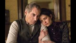 The Ten Most WTF Moments from the Penny Dreadful Finale
