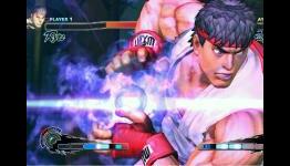 Ultra Street Fighter 4’s homage to its arcade roots flew over many players’ heads