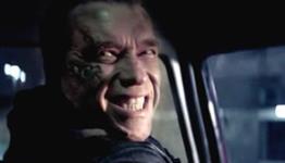 Terminator: Genisys – Review | Crash Landed