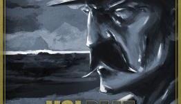 Rocksmith 2014 DLC 7/7/2015 – Volbeat