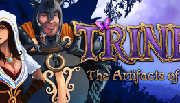 Trine 3: The Artifacts of Power | Should You Play This Game?
