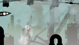 Free iOS Games July 2015 Week 2