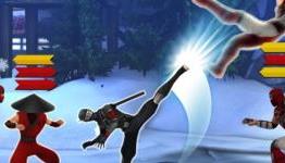 Free Android Games July 2015 Week 2