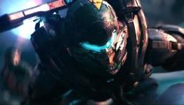 343 Studio Head Clarifies and Defends Halo 5: Guardians’ Spartan Customization