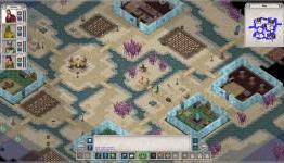 Avernum 2: Crystal Souls Available Once Again On The App Store