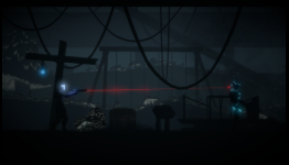 The Fall lands on the Xbox One and PS4 next week