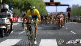 Tour De France 15 review I XboxPlayers