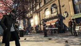 Ubisoft Needs to Be Honest in Marketing to Avoid Unity and Watch_Dogs Like Disasters