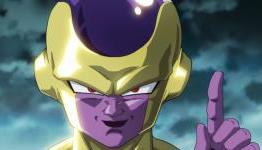 Rise Again – Dragon Ball Z: Resurrection ‘F’ Hits ANZ in August