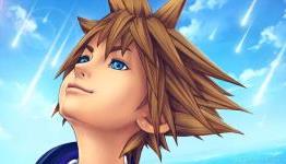 Kingdom Hearts 3 Dev Reveals Keyblade Transformations, Secret Movie, New Info