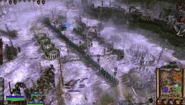 Kingdom Wars 2: Battles First Impressions Video Preview (GameWatcher)