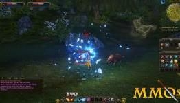MMOs – Cabal 2 Review