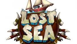 Lost Sea coming to Xbox One this Year