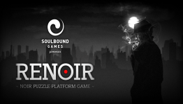 RENOIR – Kickstarter coming to Xbox One?