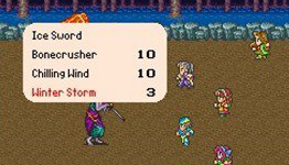 The Original 1992 Romancing SaGa Has Been Translated Into English At Long Last
