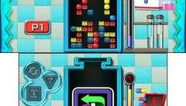 Dr. Mario: Miracle Cure Review – Gaming Nexus