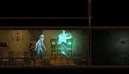 Whispering Willows Review – Gaming Nexus