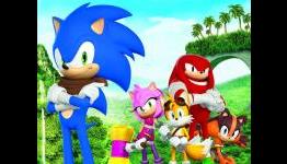 Sega CEO admits a betrayal of trust, aiming to build high quality console games again