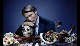 Hannibal Update: Amazon and Netflix Have Both Passed