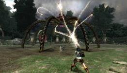 Devil May Cry 4: Special Edition (PS4) Review – Gaming Nexus