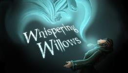 Whispering Willows Review – Casual Gamers Need Only Apply Here | COG