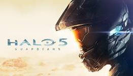 Halo 5 Guardians Final Resolution Not Yet Locked, eSRAM Not an Issue, Campaign Runs at 60fps