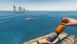 Best Survival Games 2015