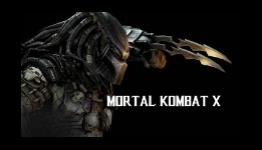 The new Mortal Kombat X DLC with Predator hits PC and consoles today
