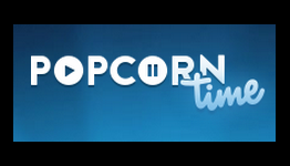 Israeli Court Lifts Ineffective Popcorn Time Ban