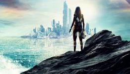 Sid Meier’s Civilization Beyond Earth: Rising Tide Interview (GameWatcher)