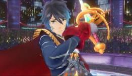 Here’s How Long It Will Take to Beat Shin Megami Tensei X Fire Emblem