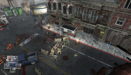 Breach & Clear: Deadline Shoots Its Way Out Of Early Access July 21