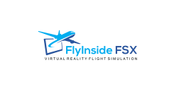 FlyInside FSX Beats Kickstarter Goal