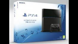 Get a 1TB PS4, Batman: Arkham Knight & PlayStation TV for under £300 in this ridiculous deal