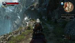 The Witcher 3 Gamelab Panel: Open World Storytelling with CDPR