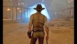 ‘That’s Good Enough’: Words Moviemakers Should Never Say to Themselves